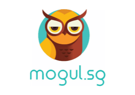 MOGUL.sg Partners with OrangeTee & Tie in Vision to Integrate New Format of Property Search for Market