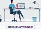 GWF Webinars – New Age Advertising: Data-driven and Location Thinking Trends