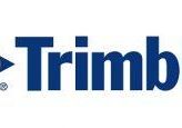 Webinar Invitation: Introduction to Trimble SiteVision